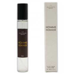 Homme Nomade 33 毫升 3 件装 等效香水 Reyes Queens