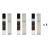 Ombre Nomade Louis Vuitton REYES QUEENS Homme Nomade 33 ml Pack 3 Unidades R052P3 - 2