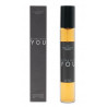 Besser mit dir 33 ml Packung mit 3 Einheiten äquivalentes Parfum Reyes Queens