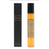 Lattafa Perfumes Khamrah REYES QUEENS Jamrah 33 ml Pack 3 Unidades R061P3 - 1