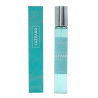 Lazzaro 33 ml Confezione da 3 unità profumo equivalente Reyes Queens