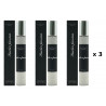 Smoker Passion 33 毫升装（3 瓶装） 等效香水 Reyes Queens