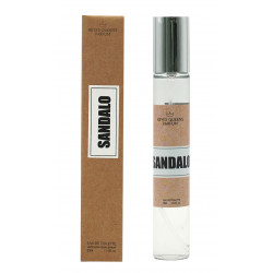 Le Labo Santal 33 REYES QUEENS Sandalo 33 ml Pack 3 Unidades R073P3 - 1