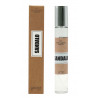 Sandalo 33 ml, confezione da 3 pezzi profumo equivalente Reyes Queens