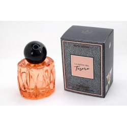 La Nuit Tresor Lancome REYES QUEENS La Notte del Tesoro 50 ml QF005 - 2