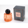 La Nuit Tresor Lancome REYES QUEENS La Notte del Tesoro 50 ml QF005 - 2