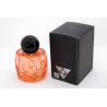 La Nuit Tresor Lancome REYES QUEENS La Notte del Tesoro 50 ml QF005 - 3