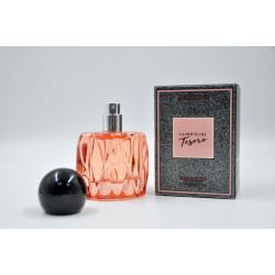 La Nuit Tresor Lancome REYES QUEENS La Notte del Tesoro 50 ml QF005 - 4