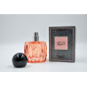 La Nuit Tresor Lancome REYES QUEENS La Notte del Tesoro 50 ml QF005 - 4