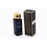 Good Times Blue 50 ml profumo equivalente Reyes Queens