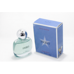 Angelo 50 ml equivalent perfume Reyes Queens