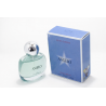 Angelo 50 ml equivalent perfume Reyes Queens
