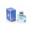 Angelo 50 ml equivalent perfume Reyes Queens