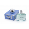 Angelo 50 ml equivalent perfume Reyes Queens