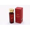 Baccarat Rouge 540 Extrait Maison Francis Kurkdjian REYES QUEENS CasaFrancesco Italia Baccará Rosso 555 50 ml QF011 - 3