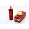 Baccarat Rouge 540 Extrait Maison Francis Kurkdjian REYES QUEENS CasaFrancesco Italia Baccará Rosso 555 50 ml QF011 - 4