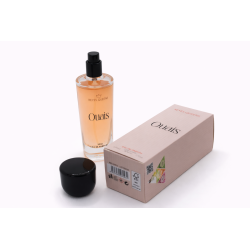 Ouais 50 ml parfum équivalent Reyes Queens