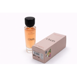 Ouais 50 ml parfum équivalent Reyes Queens