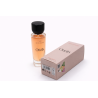 Ouais 50 ml parfum équivalent Reyes Queens