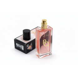 Libre YSL REYES QUEENS Free 50 ml QF013 - 2