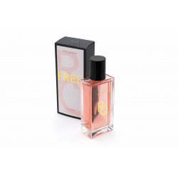 Libre YSL REYES QUEENS Free 50 ml QF013 - 3
