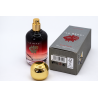 Le Beau 50 ml perfume equivalente Reyes Queens