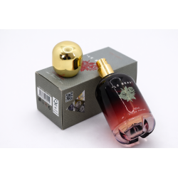 La Belle Jean Paul Gaultier REYES QUEENS Le Beau 50 ml QF014 - 3