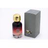Le Beau 50 ml perfume equivalente Reyes Queens