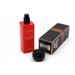 Good Times Red 50 ml profumo equivalente Reyes Queens