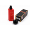 Good Times Red 50 ml profumo equivalente Reyes Queens