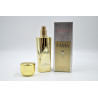 Fame Paco Rabanne REYES QUEENS Fama 50 ml QF016 - 2