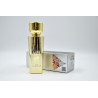 Fame Paco Rabanne REYES QUEENS Fama 50 ml QF016 - 3