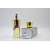 Fame Paco Rabanne REYES QUEENS Fama 50 ml QF016 - 4