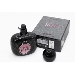 Oppio Nero 50 ml parfum équivalent Reyes Queens
