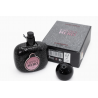 Oppio Nero 50 ml parfum équivalent Reyes Queens