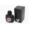 Oppio Nero 50 ml parfum équivalent Reyes Queens