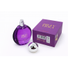 Dilan Viola 50 ml parfum équivalent Reyes Queens