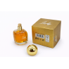 Paco Rabanne Lady Million REYES QUEENS Lady 50 ml QF021 - 2