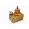 Paco Rabanne Lady Million REYES QUEENS Lady 50 ml QF021 - 4