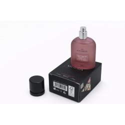 Segreti Della Vittoria 50 ml equivalent perfume Reyes Queens