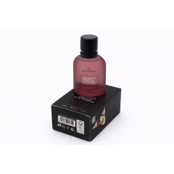 Segreti Della Vittoria 50 ml equivalent perfume Reyes Queens