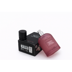 Segreti Della Vittoria 50 ml equivalent perfume Reyes Queens