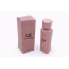 222 Intimacy 50 ml 等效香水 Reyes Queens