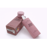 222 Intimacy 50 ml 等效香水 Reyes Queens
