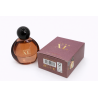 Pura XL 50 ml perfume equivalente Reyes Queens