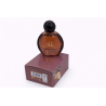 Pura XL 50 ml perfume equivalente Reyes Queens