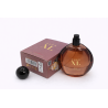 Pura XL 50 ml perfume equivalente Reyes Queens