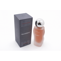 Classic 50 ml equivalent perfume Reyes Queens