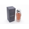 Classic 50 ml equivalent perfume Reyes Queens