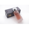 Classic 50 ml equivalent perfume Reyes Queens